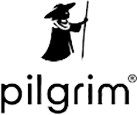 14.png