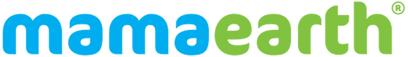 16.png