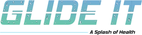 21.png