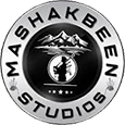 6.png