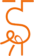 9.png